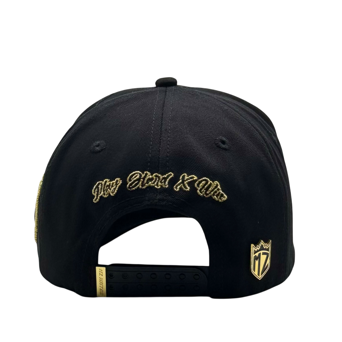 SD GOLD EDITION