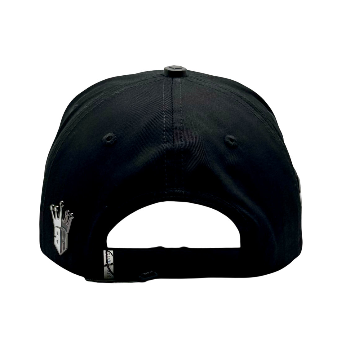 NY SOMBRERO BOSS HATS