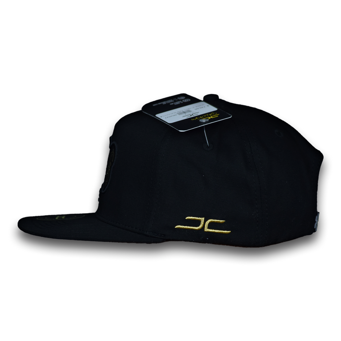 JUMP BLACK/GOLD