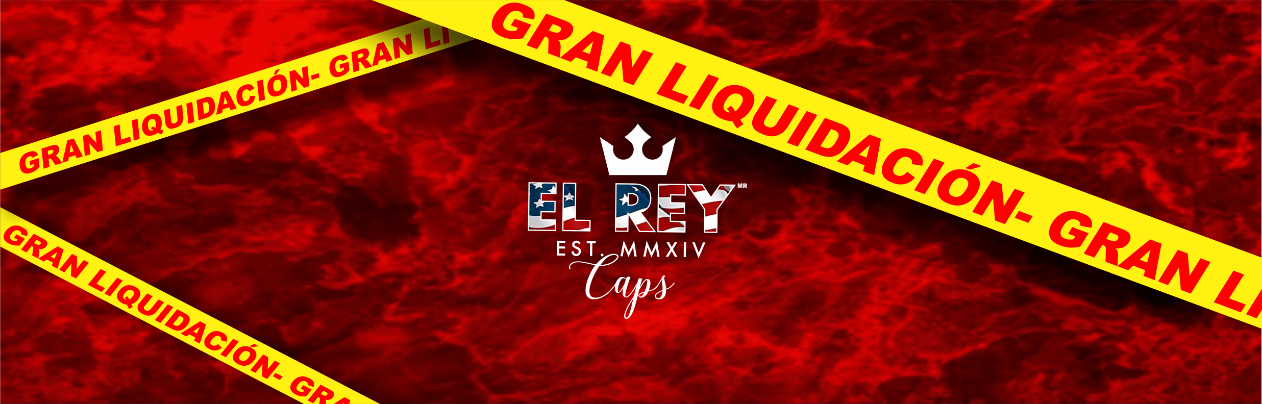 slider image slider_item_rWgazn